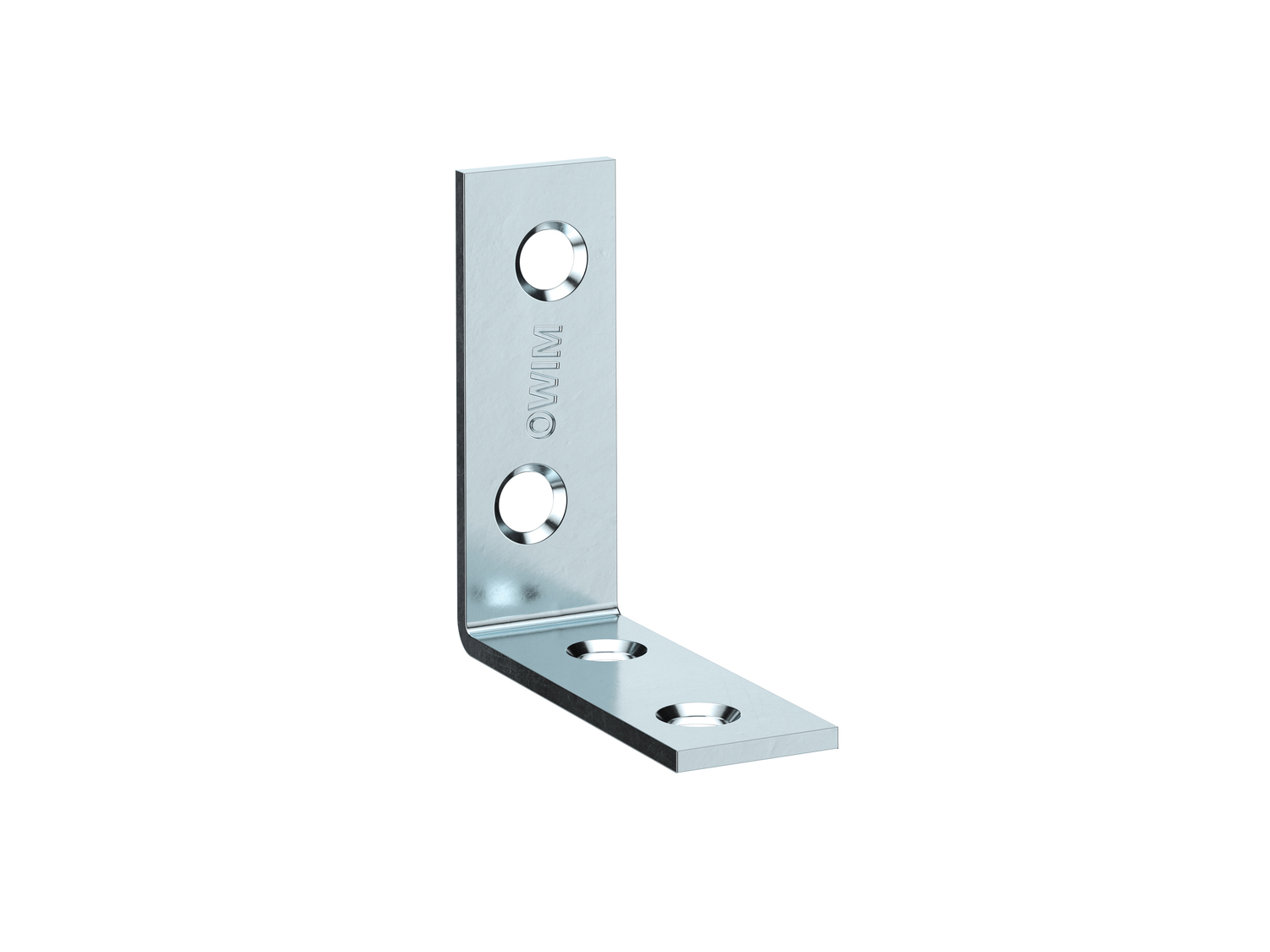 Set staffe angolari o piatte Parkside, prezzo 3.49 €
8, 10, 12 o 16 pezzi ...