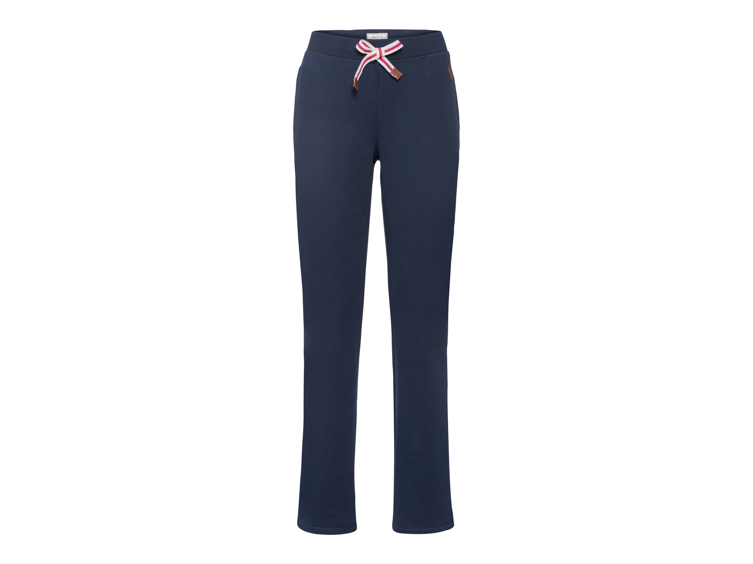 Pantaloni sportivi da donna Esmara, prezzo 11.99 €
Misure: S-L
Taglie ...