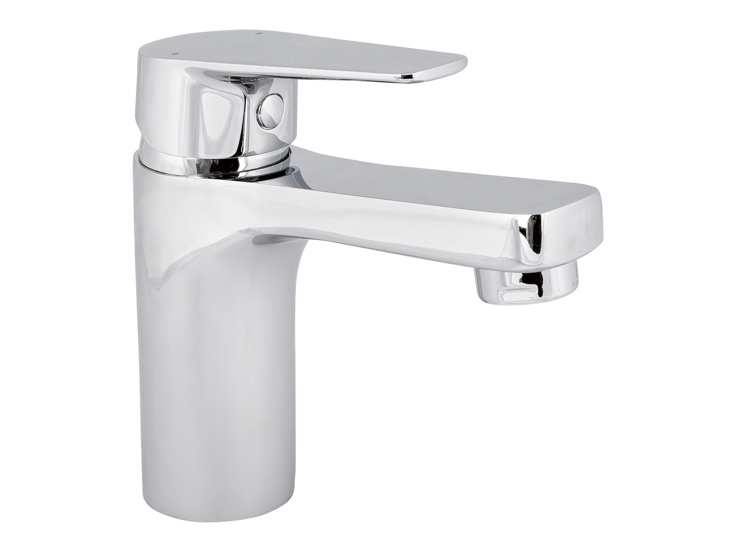 Miscelatore per bagno Livarno, prezzo 22.99 €
- Funzione risparmio dell'acqua ...