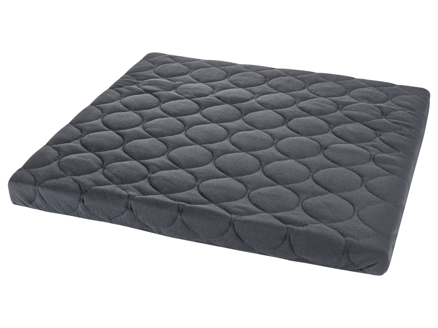 Coprilavatrice AquaPur, prezzo 4.99 €
- Imbottitura realizzata al 100% ...