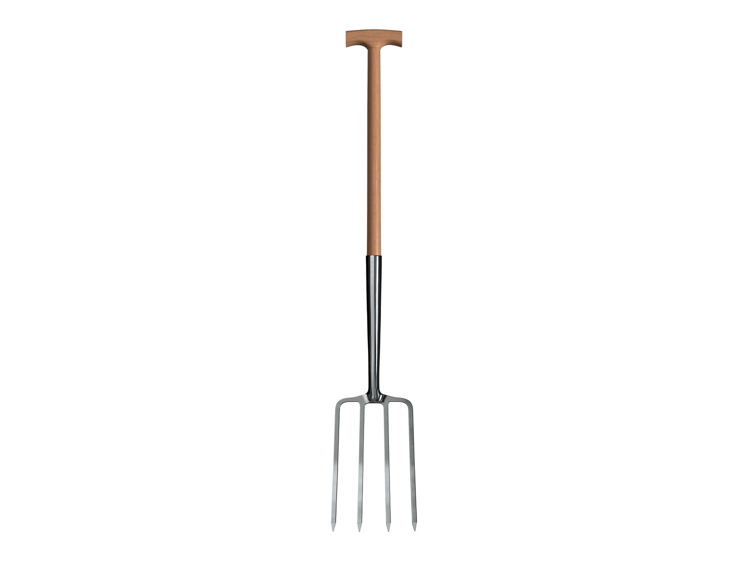 Vanga, forca o pala Parkside, prezzo 24.99 €
- In acciaio inossidabile ...