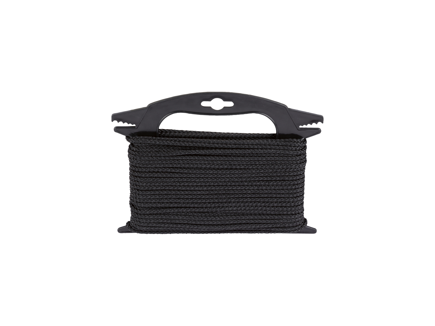 Fune in plastica Parkside, prezzo 3.99 €
20 m
- Resistente fino a max. ...