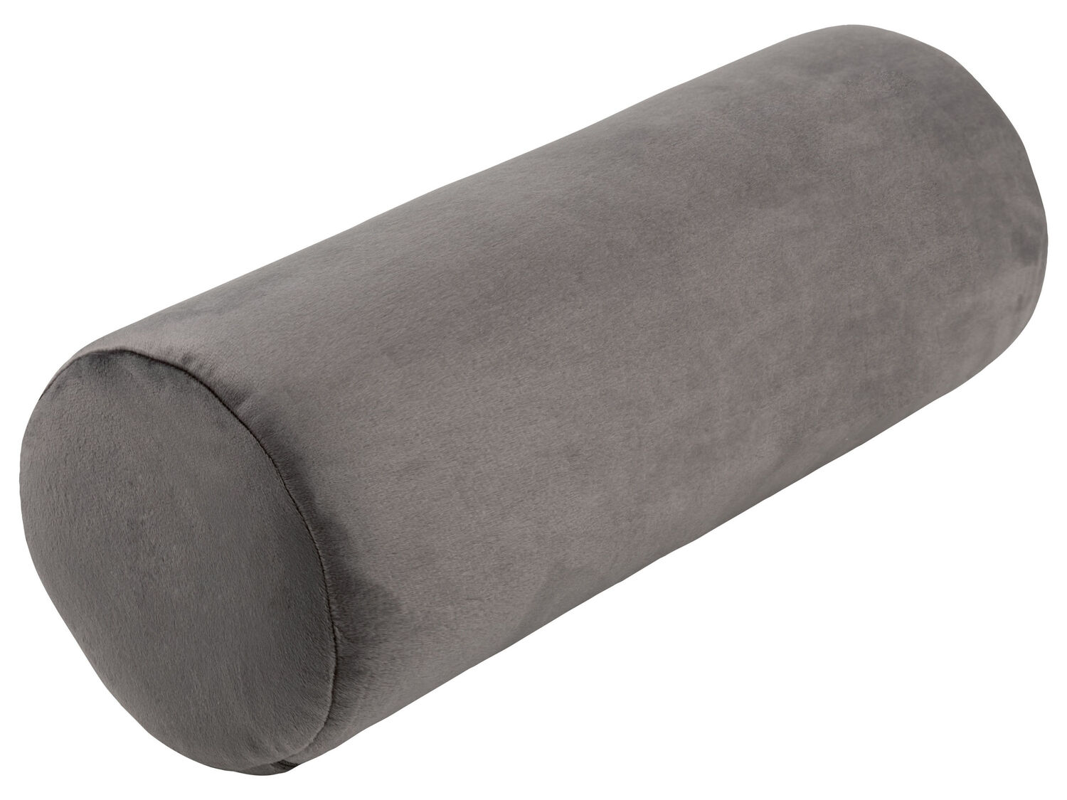 Cuscino per collo, ginocchia o schiena Livarno, prezzo 8.99 €
- Fodera ...