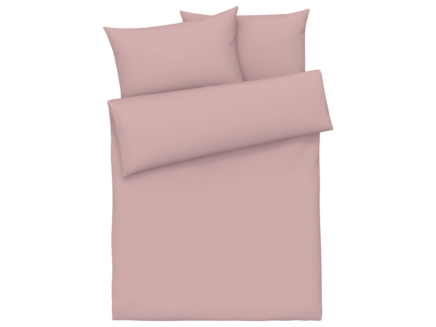 Parure copripiumino matrimoniale Livarno, prezzo 24.99 €
- Lenzuolo con ...