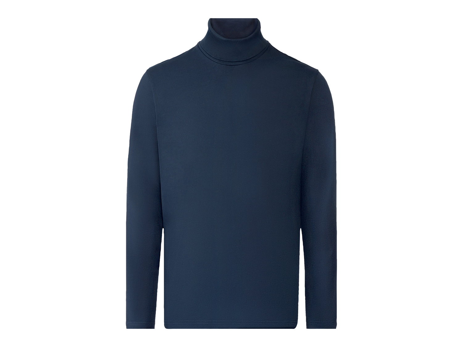 Dolcevita da uomo Livergy, prezzo 5.99 €
Misure: S-XL
- Puro cotone
Taglie ...