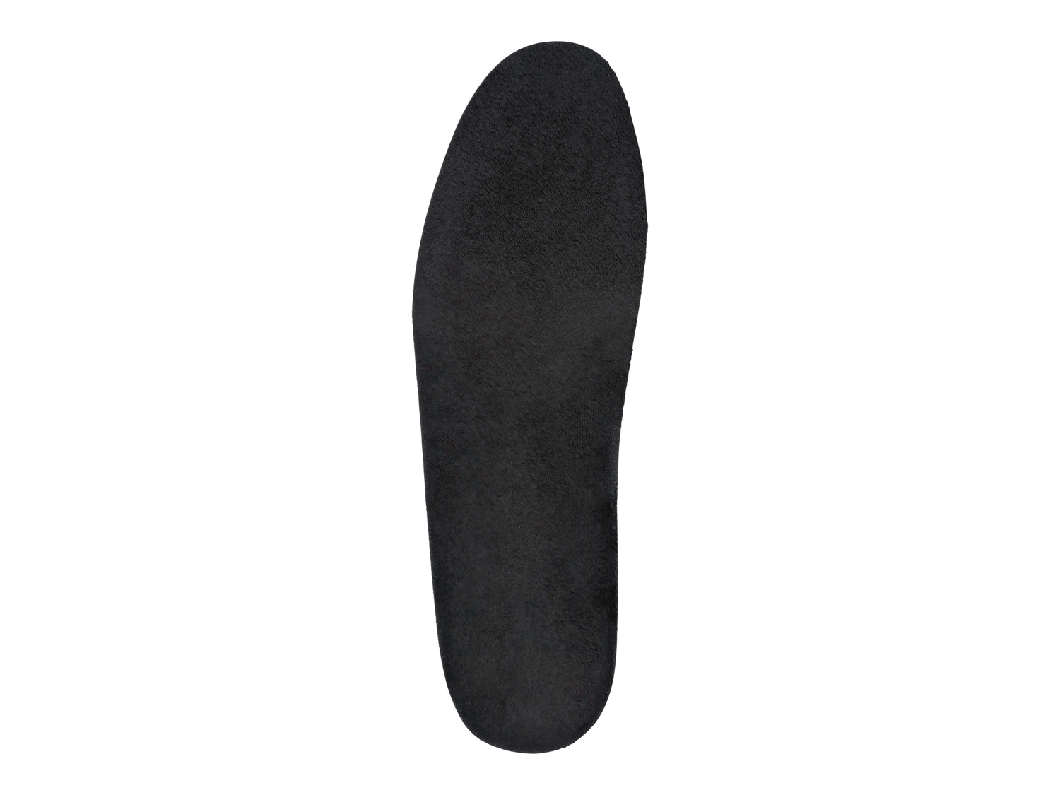 Solette per uomo e donna , prezzo 3.99 €
Misure: 36-45