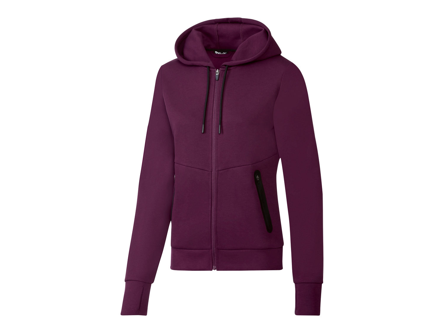 Felpa sportiva da donna Crivit, prezzo 12.99 €
Misure: S-L
Taglie disponibili
Caratteristiche
- ...