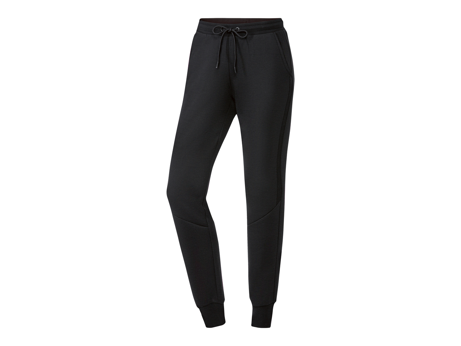 Pantaloni sportivi da donna Crivit, prezzo 9.99 €
Misure: S-L
Taglie ...