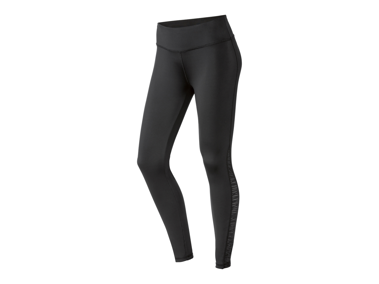 Leggings sportivi da donna Crivit, prezzo 7.99 €
Misure: S-L
- Con tasca ...