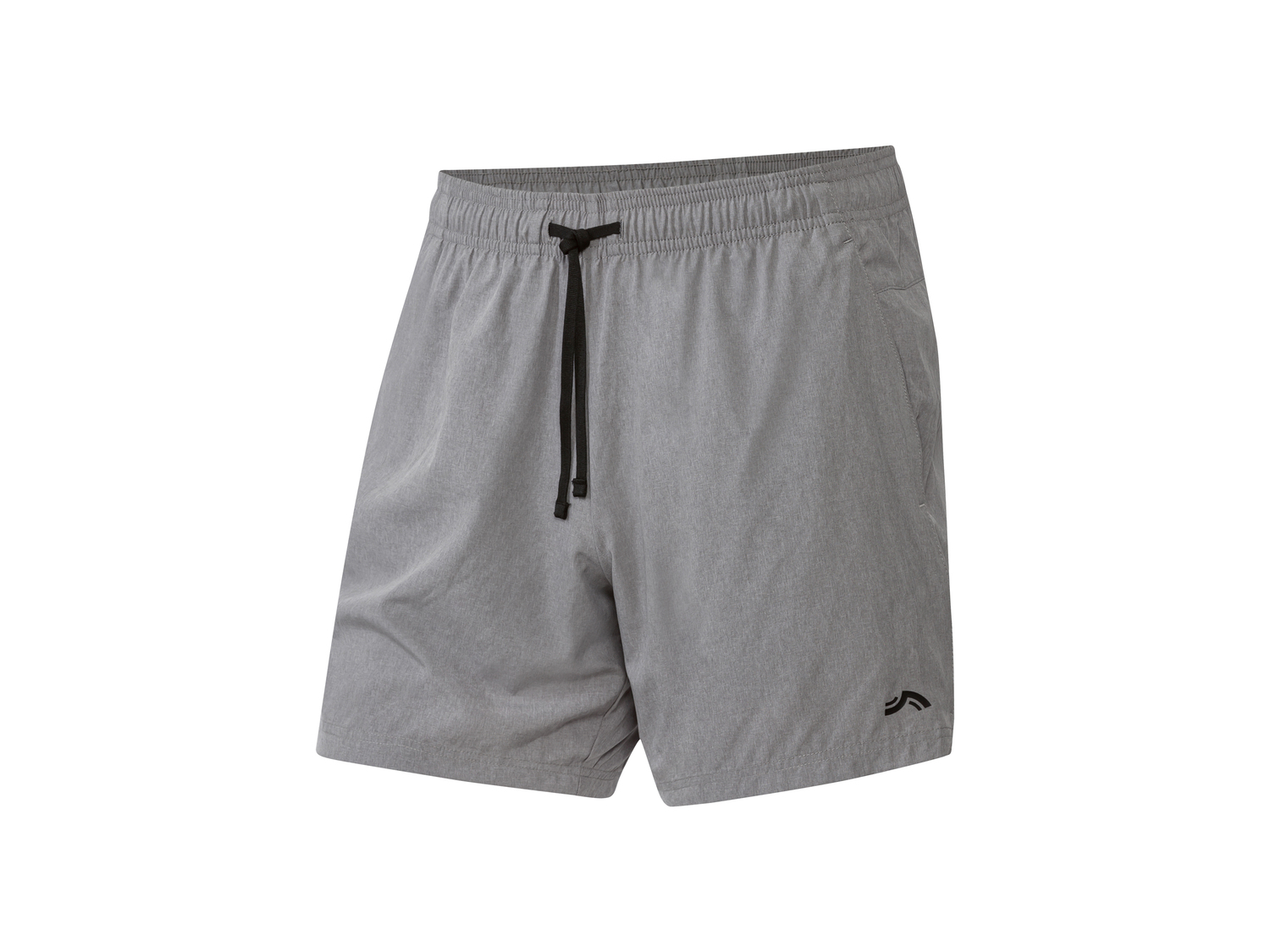 Shorts sportivi da uomo Crivit, prezzo 6.99 €
Misure: S-XL
-
Asciugatura ...