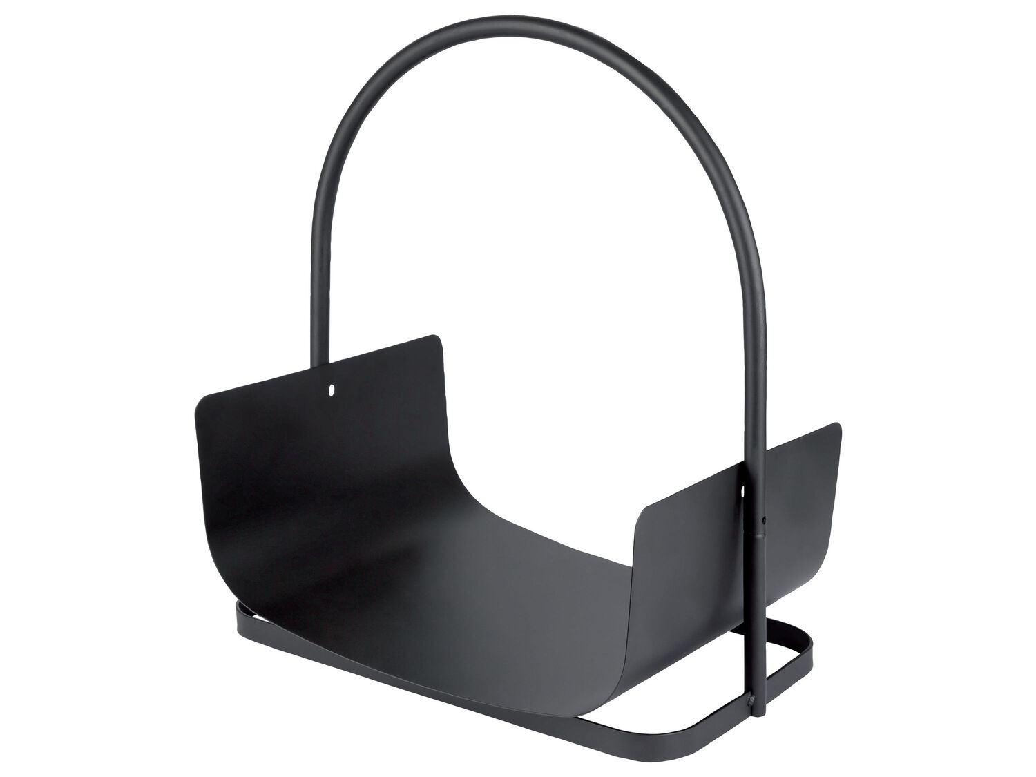 Set attrezzi per camino o portalegna Livarno, prezzo 17.99 €
- In acciaio ...