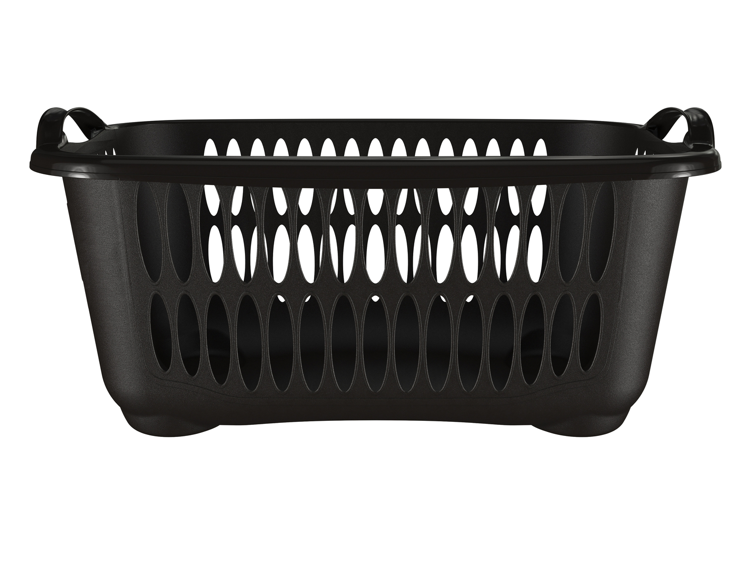 Cesto portabiancheria AquaPur, prezzo 4.99 €
34 L
- Dimensioni: 59 x ...