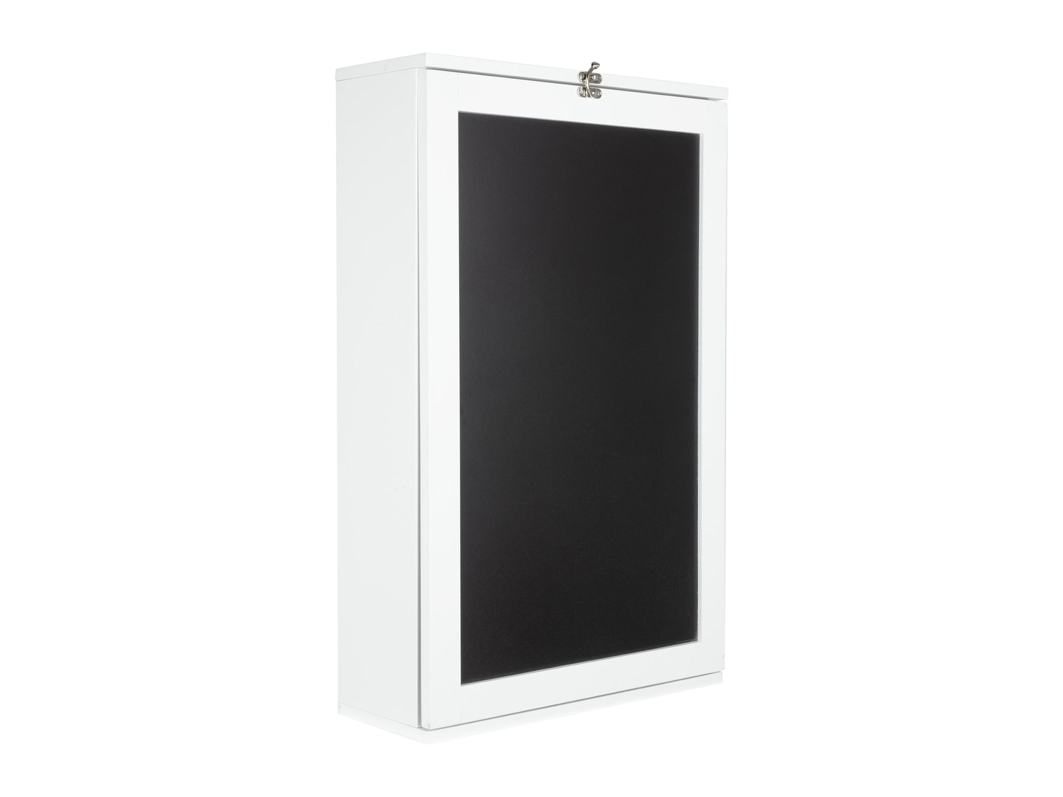 Scaffale a muro con ripiano pieghevole Livarno, prezzo 79.00 €
- Con ...