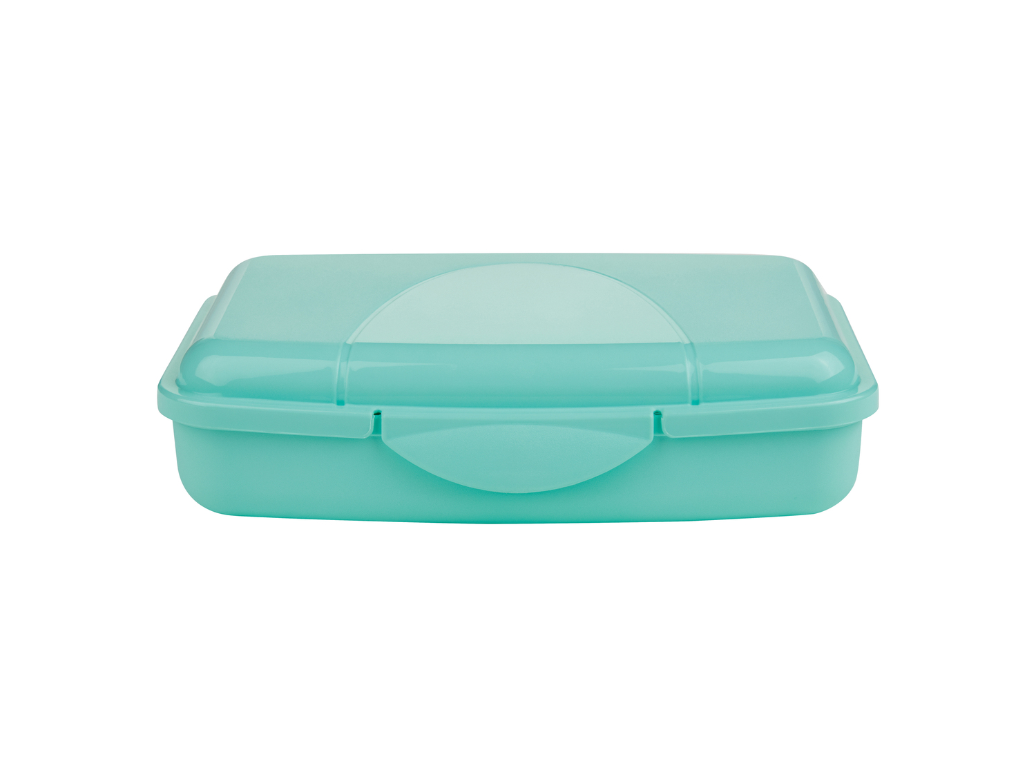 Utensile da cucina Ernesto, prezzo 1.99 €
Caratteristiche