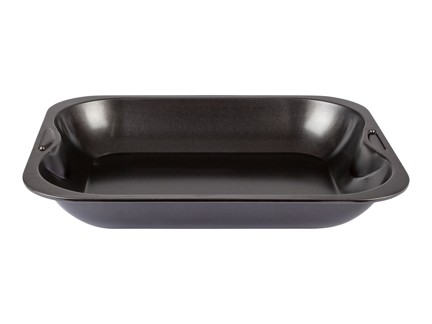 Teglia o stampo da forno Zenker, prezzo 4.99 &#8364; 
A scelta tra:
- 28 x 4 ...