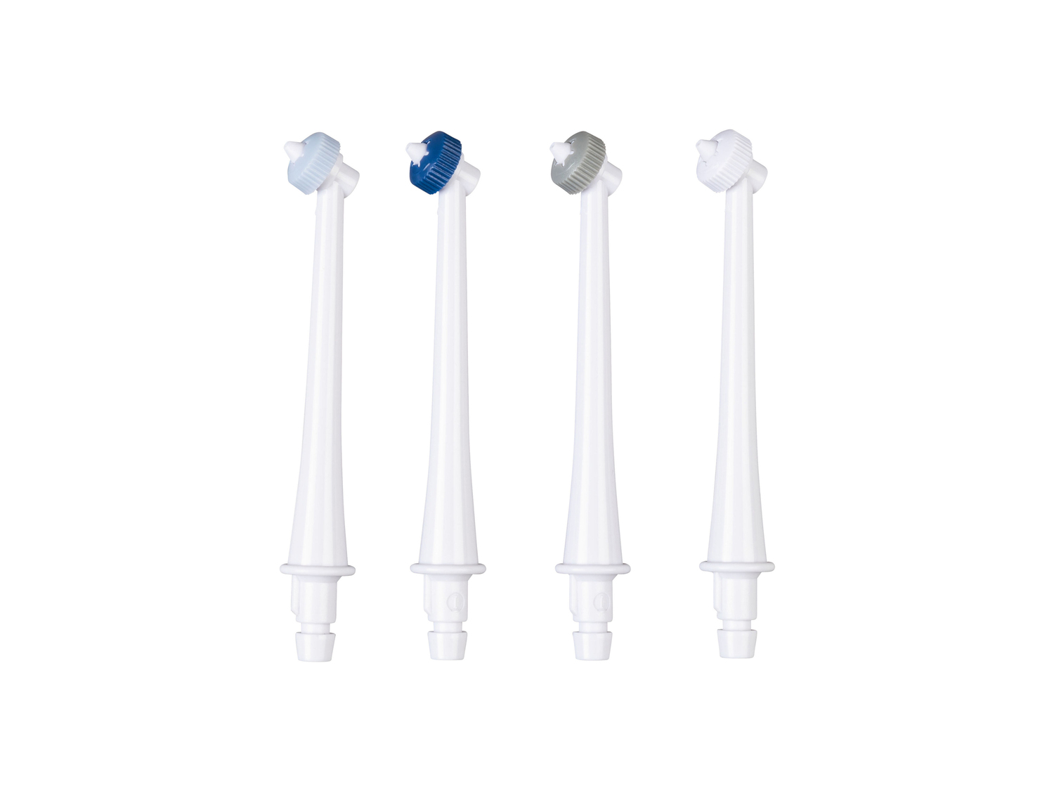Idropulsore Nevadent, prezzo 29.99 &#8364; 
- Pulisce a fondo i punti dove lo ...