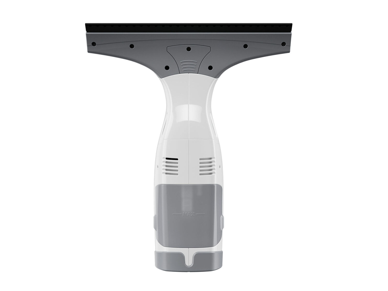 Lavavetri ricaricabile Silvercrest, prezzo 24.99 €
- Bocchetta di aspirazione ...