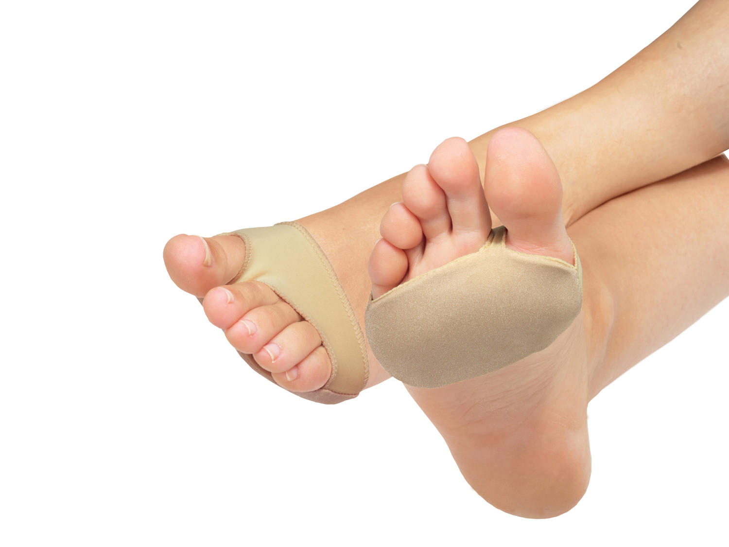 Bende elastiche con inserti in gel Sensiplast, prezzo 2.99 €
A scelta ...