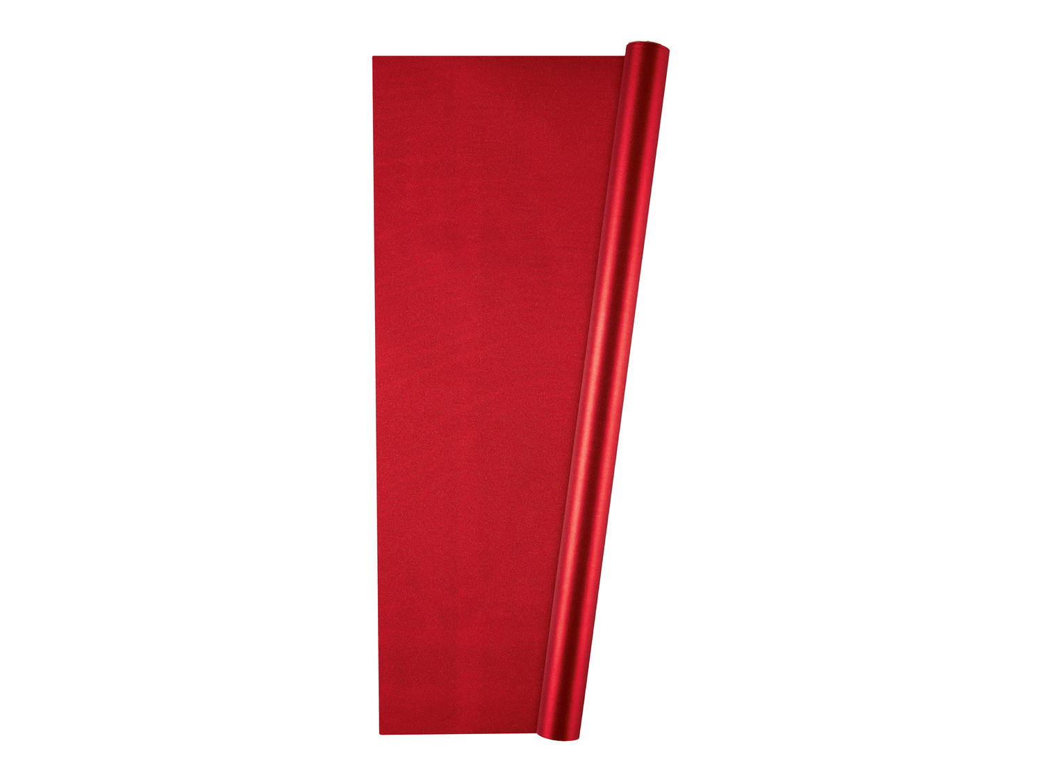 Carta da regalo Crelando, prezzo 1.99 &#8364; 
1,5 m x 70 cm 
- Con decorazione ...