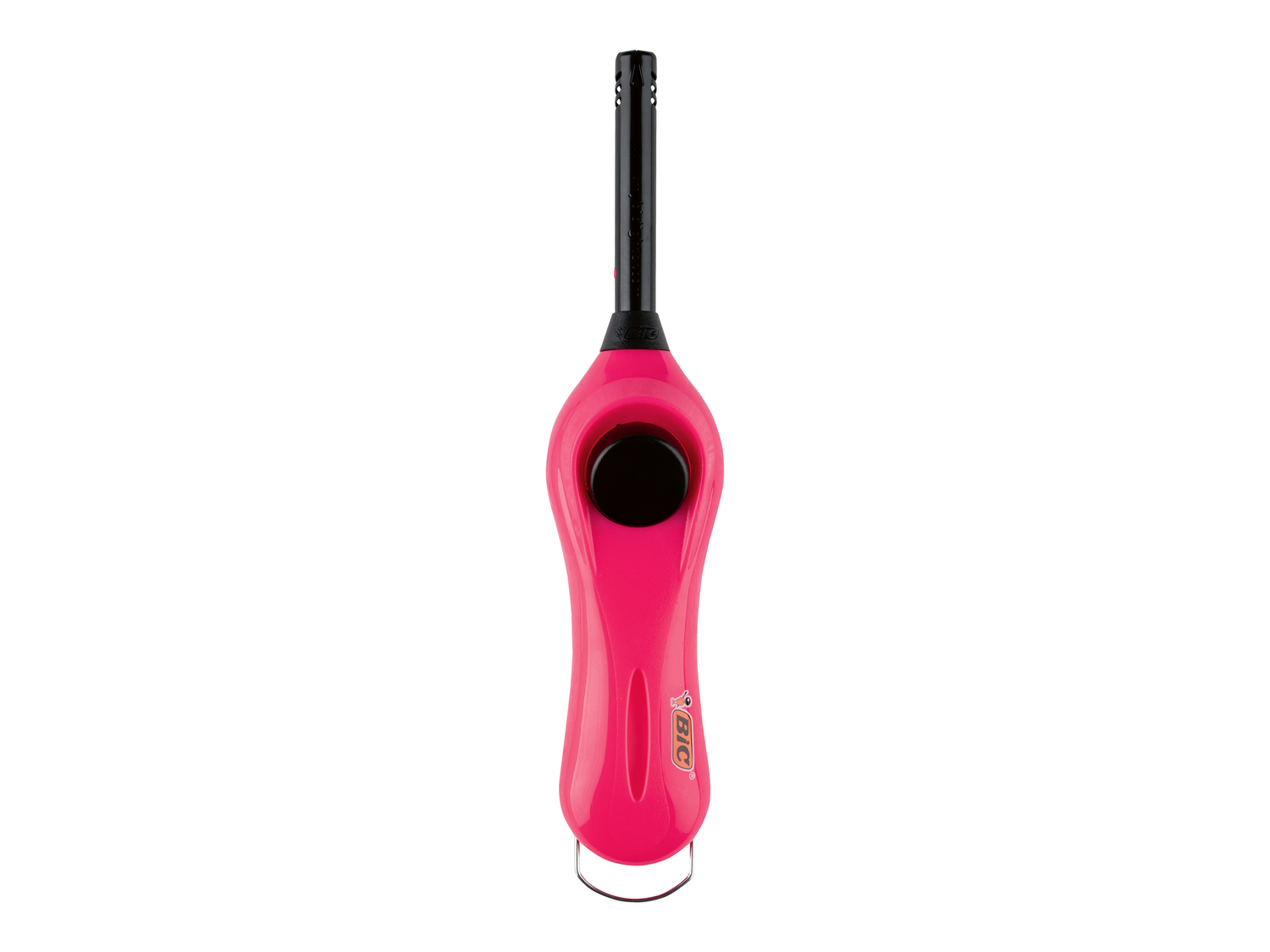 Accendigas Bic, prezzo 2.99 €
Caratteristiche