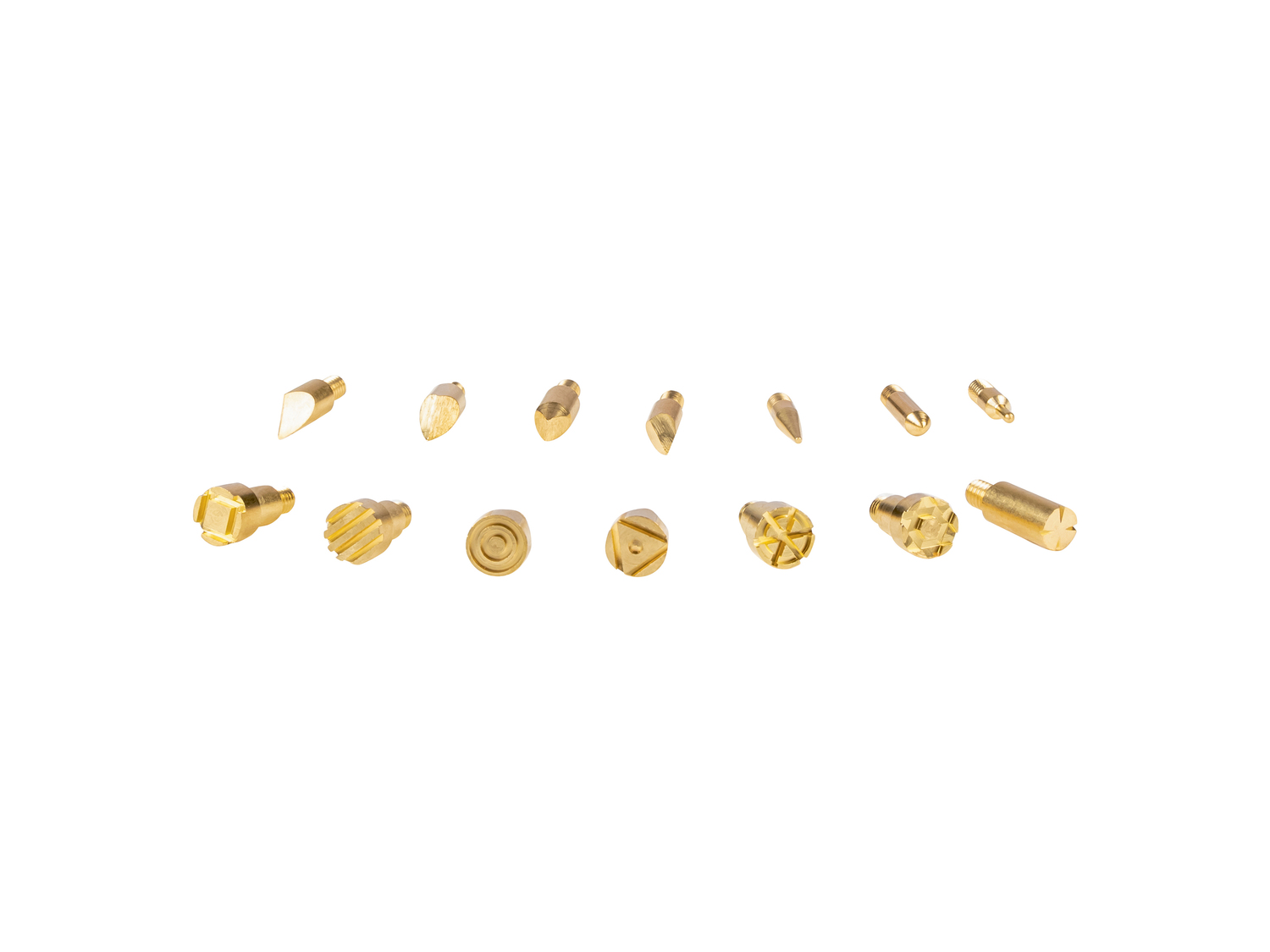 Pirografo Parkside, prezzo 9.99 €
- Per scritte decorative e ornamenti creativi ...