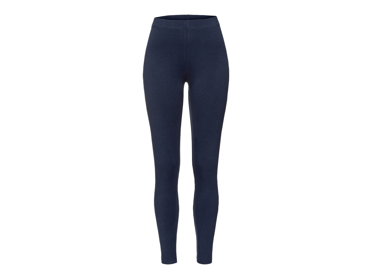 Leggings da donna Esmara, prezzo 4.99 &#8364; 
Misure: S-L
Taglie disponibili

Caratteristiche

- ...