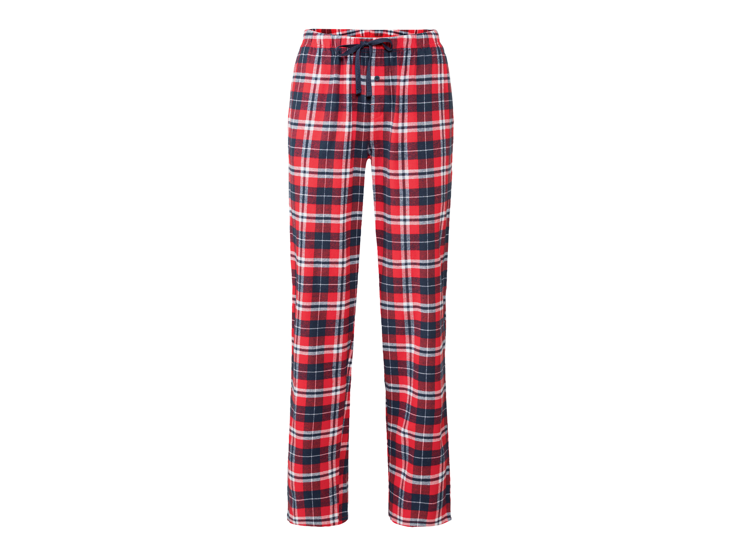 Pantaloni pigiama da donna Esmara, prezzo 7.99 €
Misure: S-L
- Puro ...
