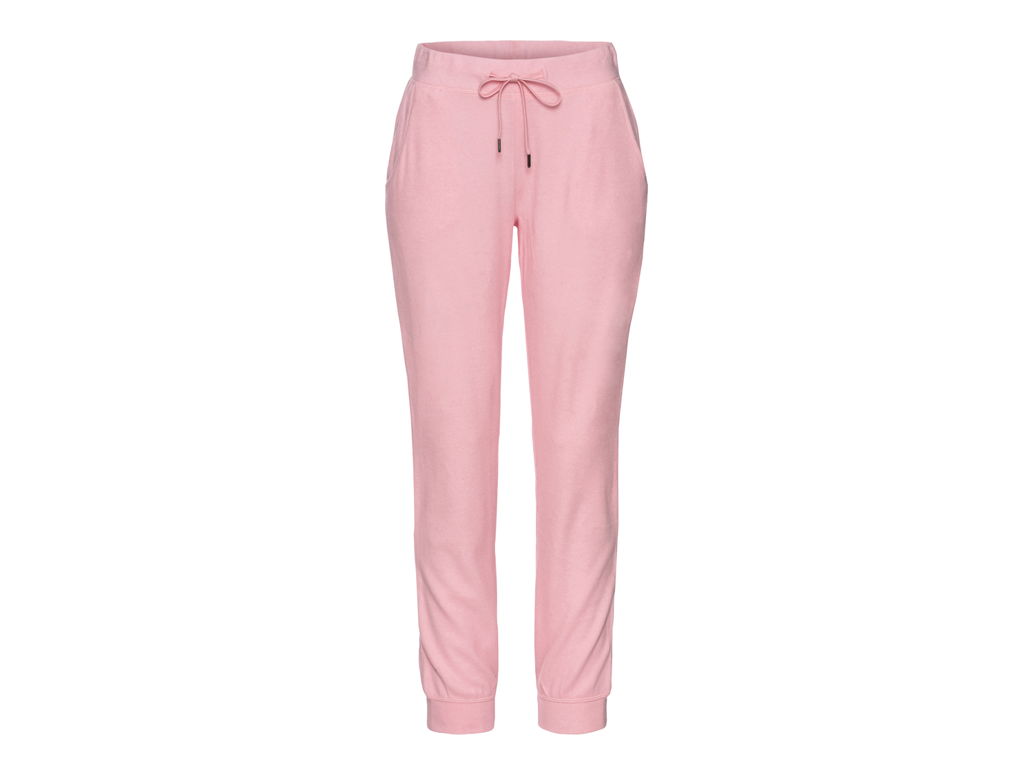 Pantaloni relax da donna Esmara, prezzo 7.99 €
Misure: S-L
Taglie disponibili
Caratteristiche
- ...
