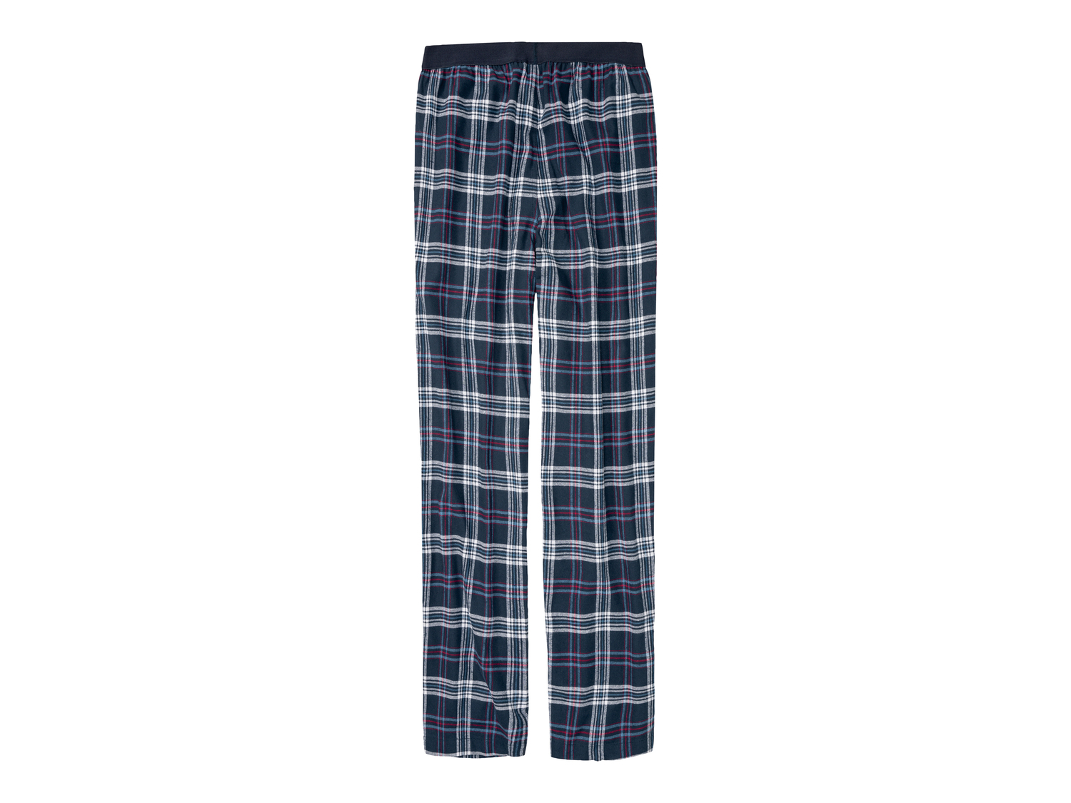 Pantaloni pigiama da uomo Livergy, prezzo 7.99 €
Misure: S-XL
- Puro ...