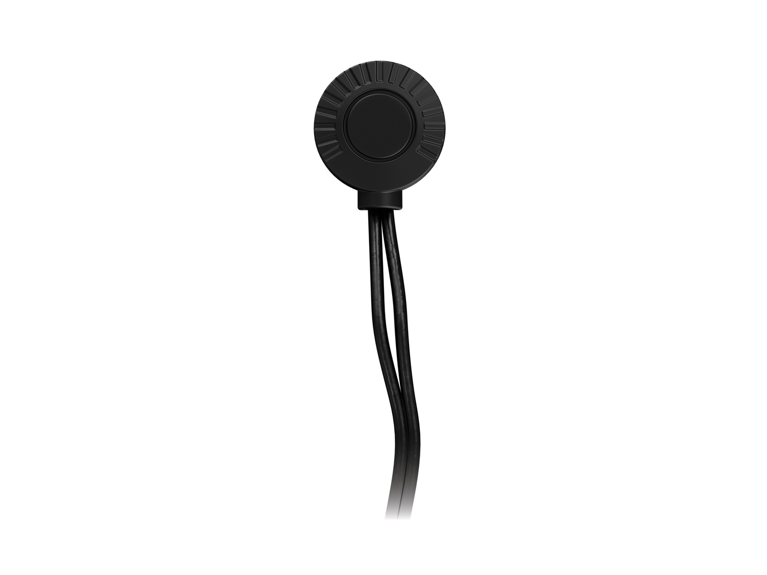 Termometro digitale per auto Auriol-esteso, prezzo 3.99 €
- Display con ...