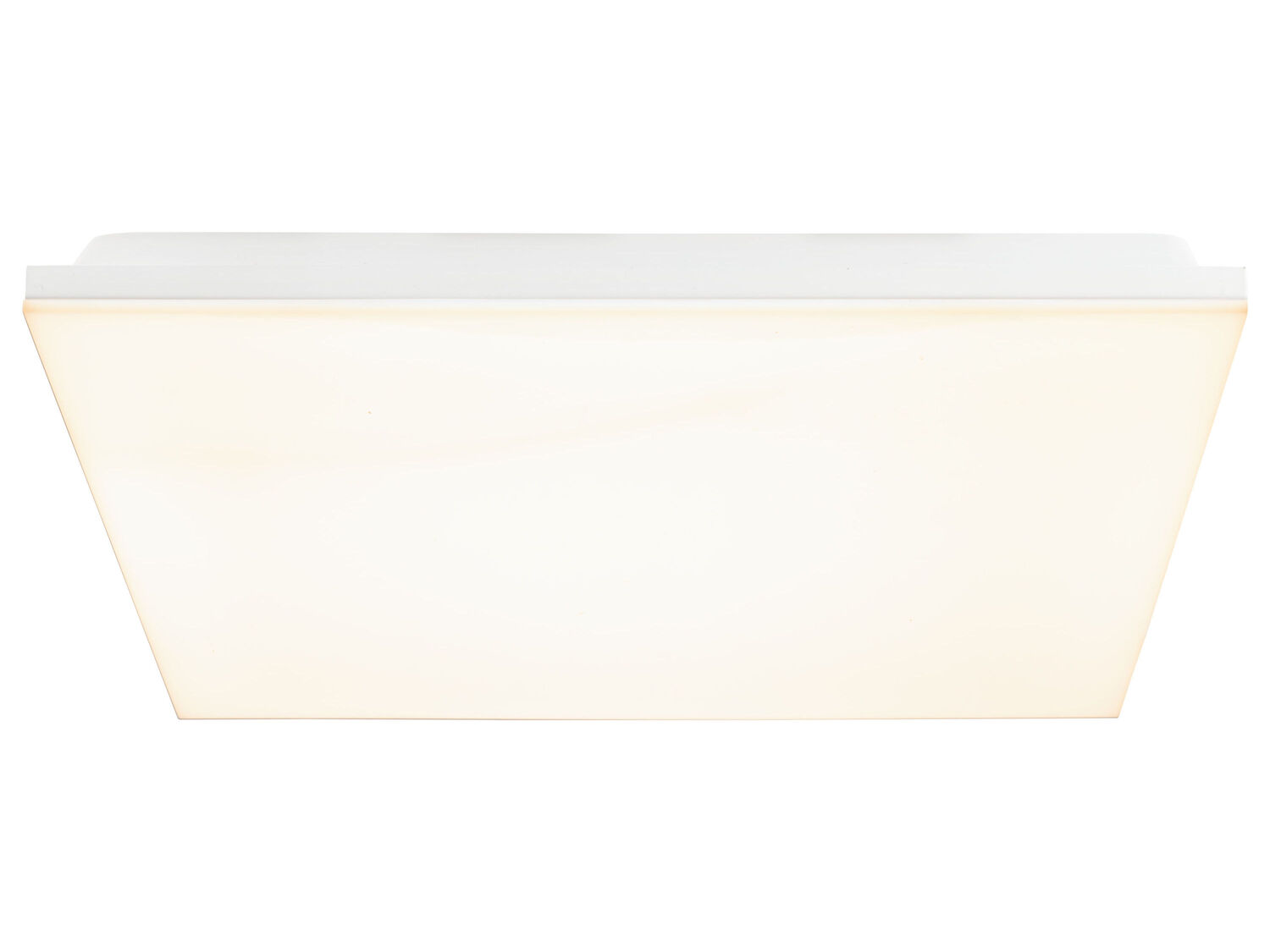 Pannello LED con telecomando Livarno, prezzo 49.00 €
- Montabile a parete ...