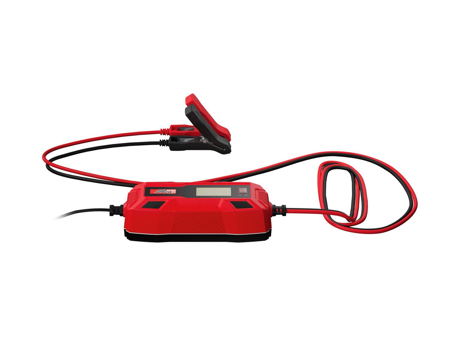 Caricabatterie per auto e moto Prezzo-lidl, prezzo 19.99 € 
- Per le batterie ...