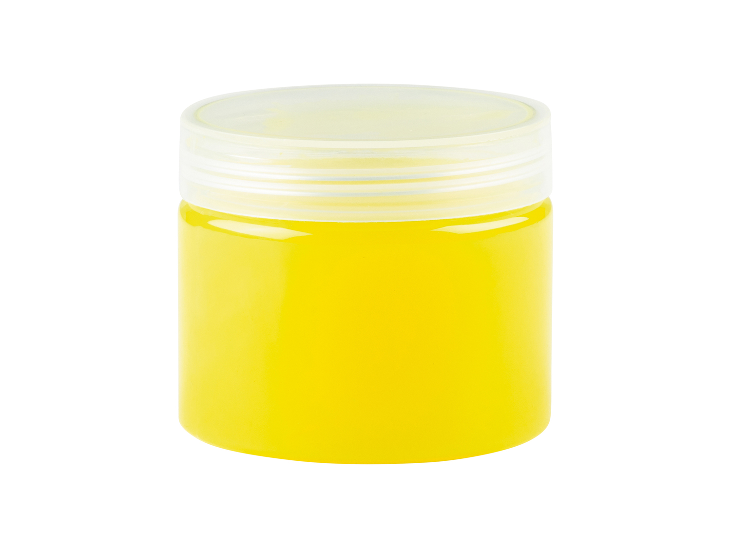 Gel per pulizia auto Ultimate Speed, prezzo 3.99 &#8364; 
160 g 
- Ideale per ...