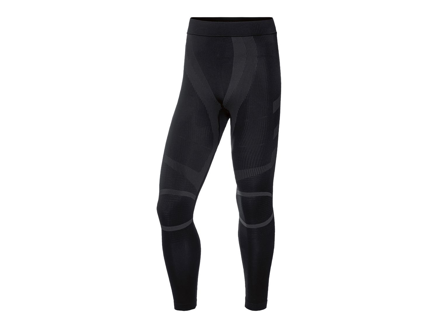 Calzamaglia da motociclista per uomo Crivit, prezzo 12.99 € 
Misure: M-XL 
- ...