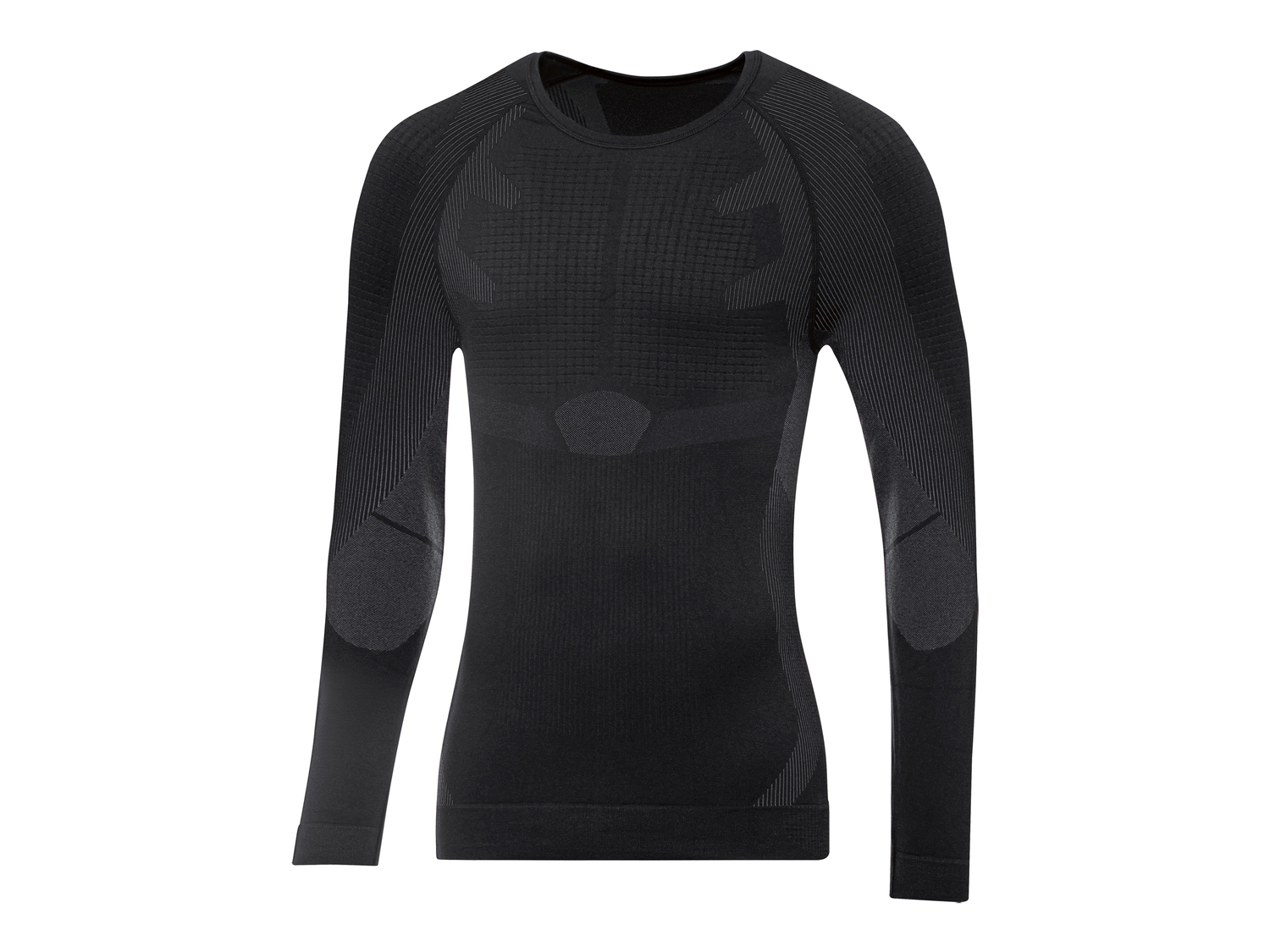 Maglia intima da motociclista per uomo Crivit, prezzo 14.99 €
Misure: M-XL
- ...