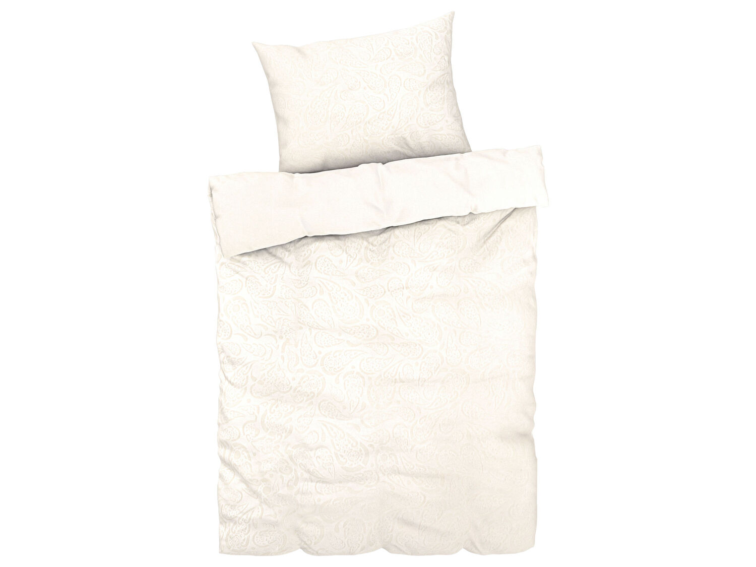 Parure copripiumino singolo in pile Livarno, prezzo 19.99 €
- Double-face
- ...