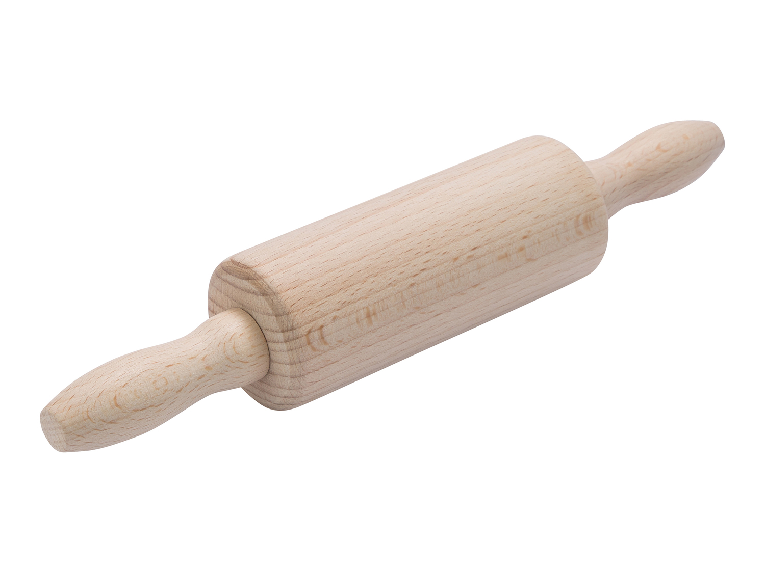 Accessori per pasticceria Fackelmann, prezzo 2.79 €
A scelta tra:
- Stampini ...