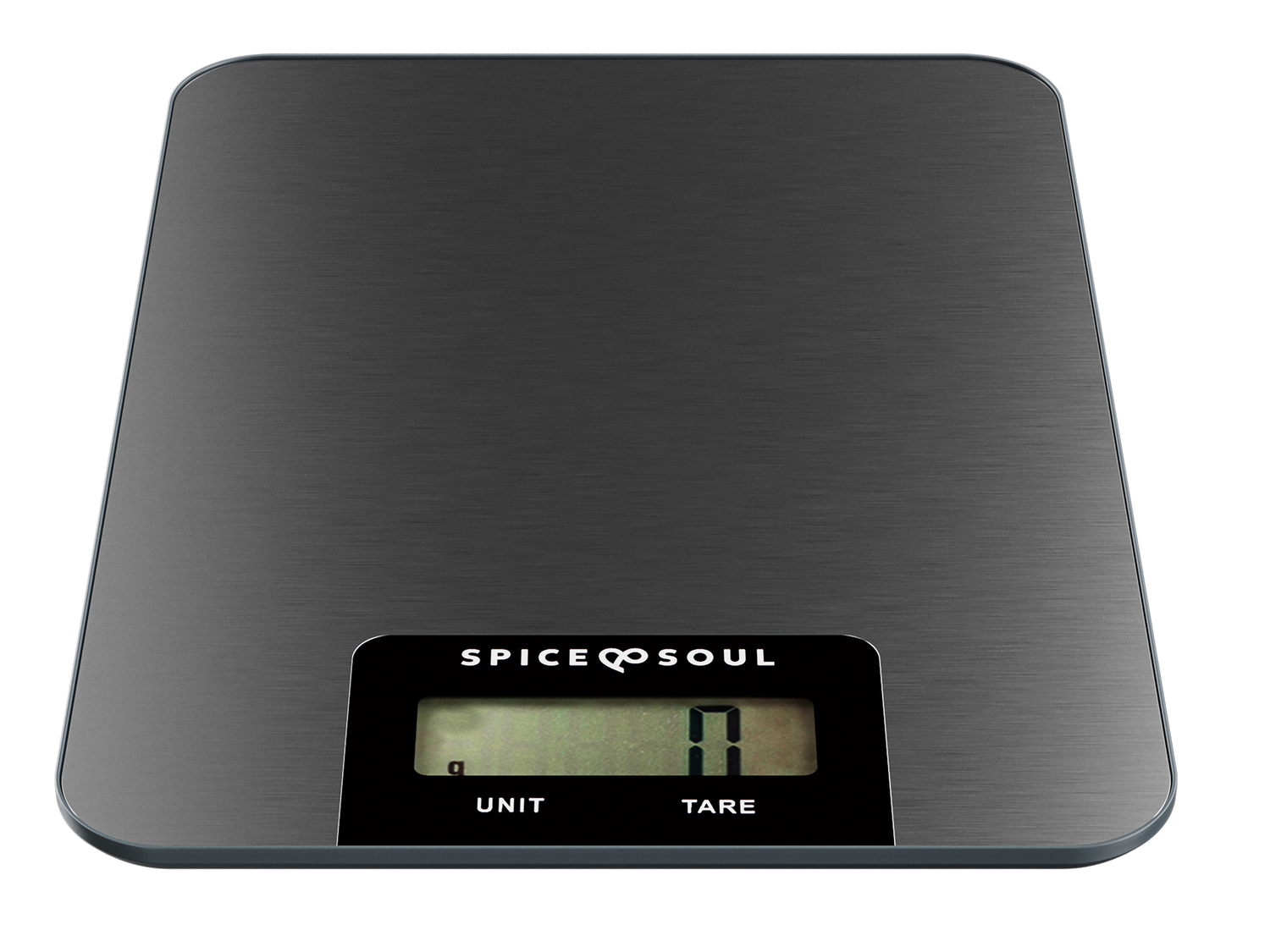 Bilancia digitale da cucina Silvercrest Kitchen Tools, prezzo 7.99 &#8364; 
- ...