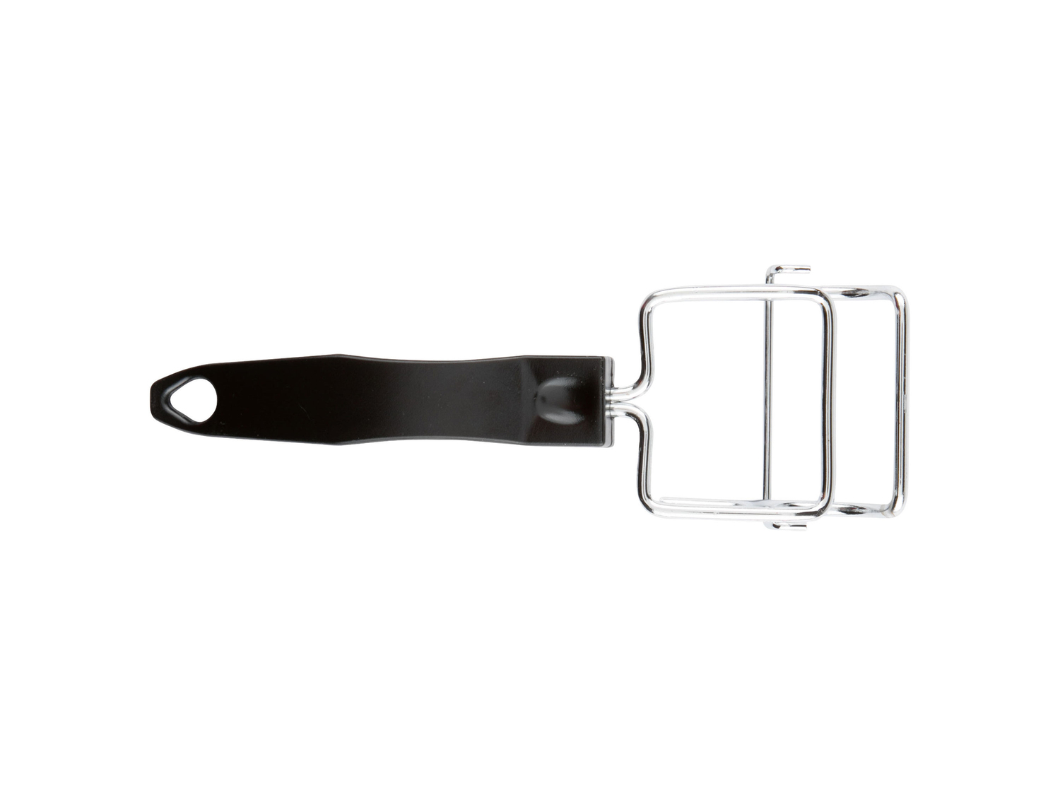 Forno elettrico Silvercrest Kitchen Tools, prezzo 44.00 €
- Con 3 combinazioni ...