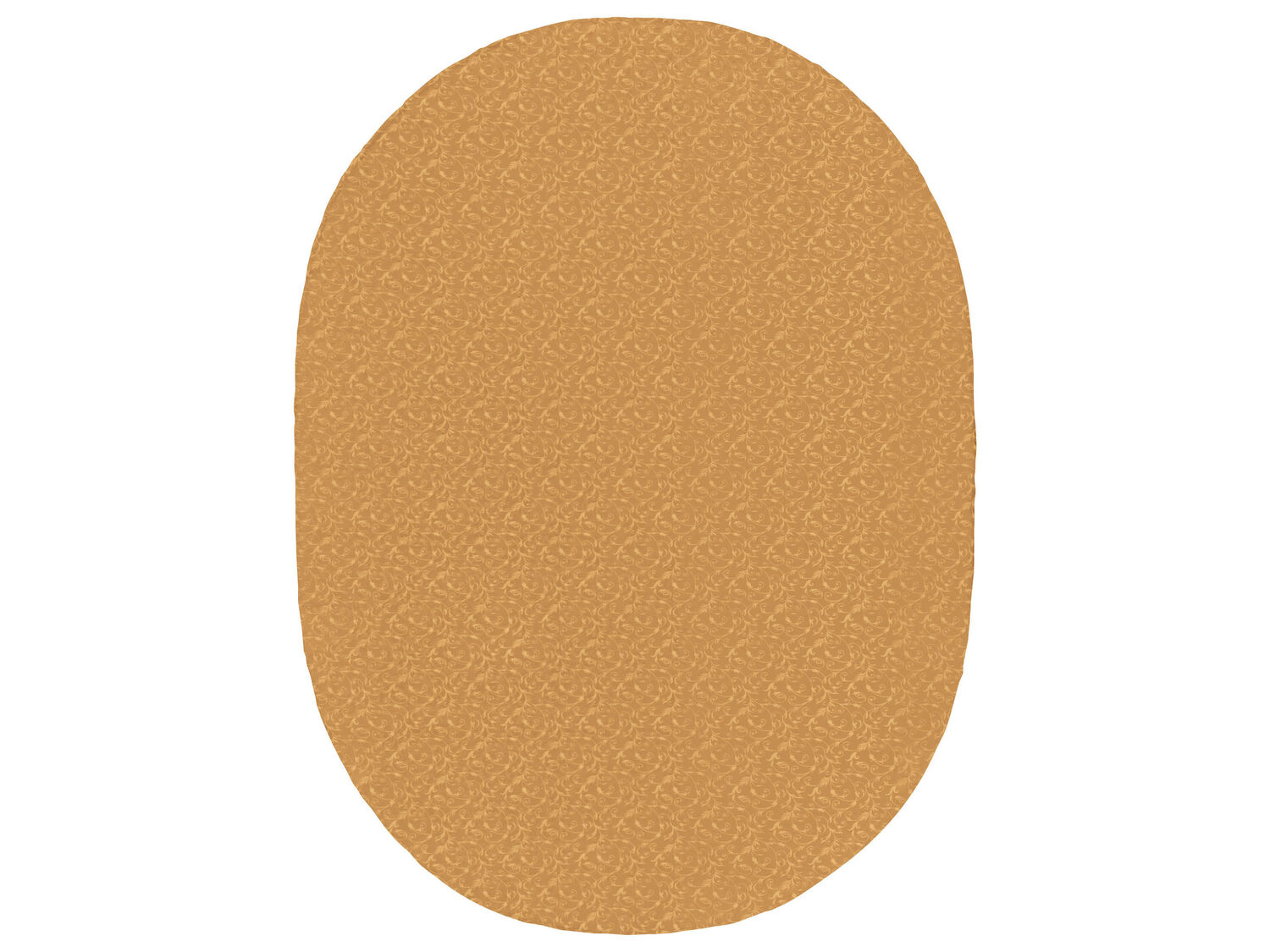Tovaglia con runner Livarno, prezzo 9.99 €
2 pezzi - Ø 160 x 220 cm ...