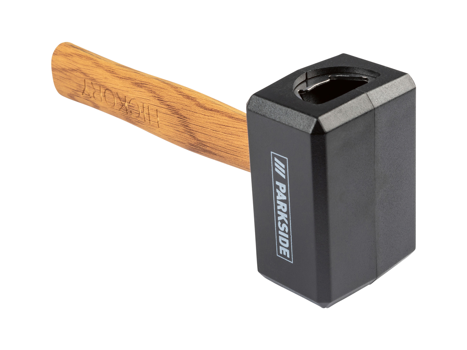 Apribottiglie Parkside, prezzo 4.99 €
Caratteristiche
- 3 anni garanzia ...