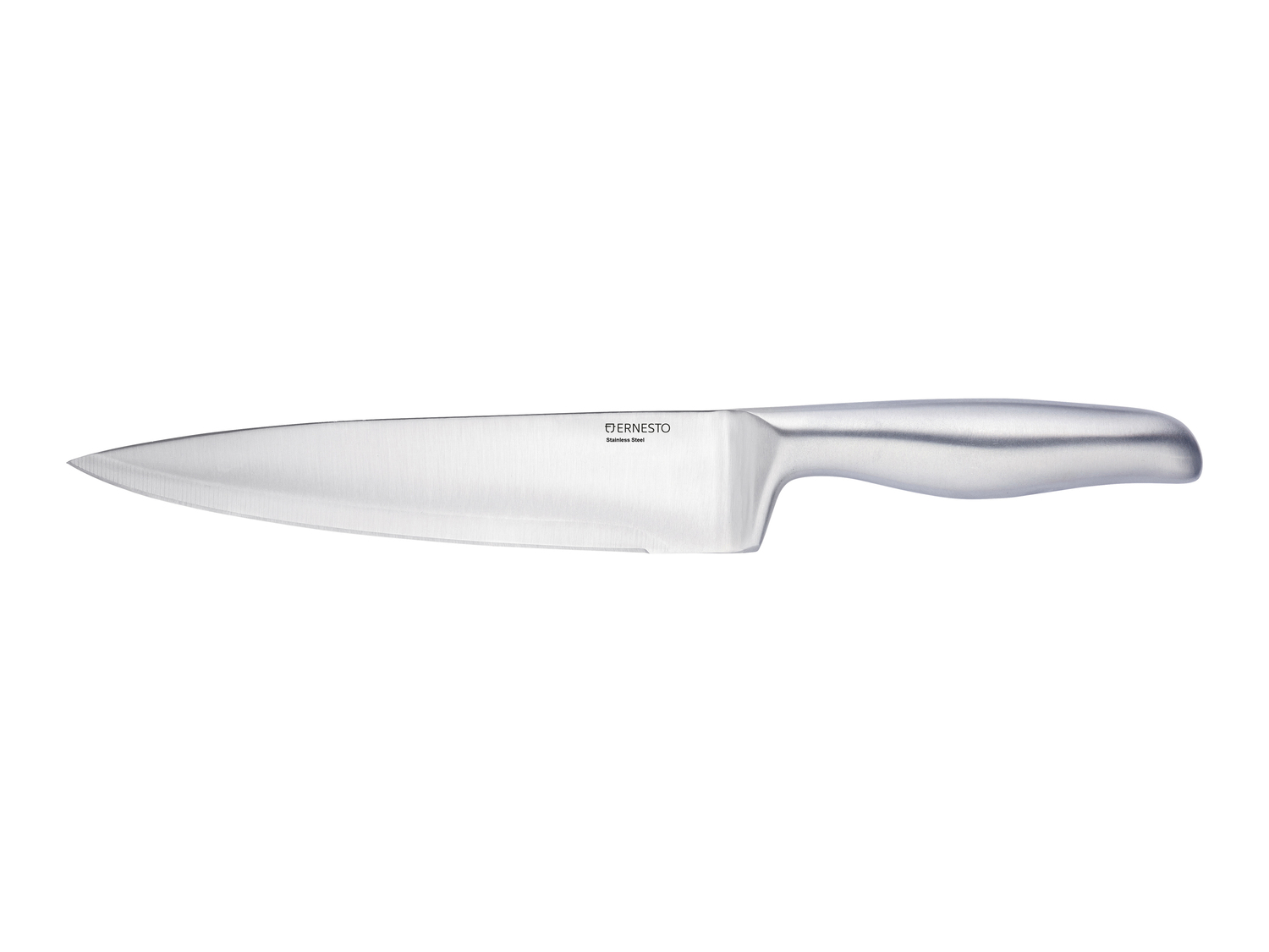 Coltello da cucina Ernesto, prezzo 5.99 &#8364; 
- In acciaio inossidabile
- ...