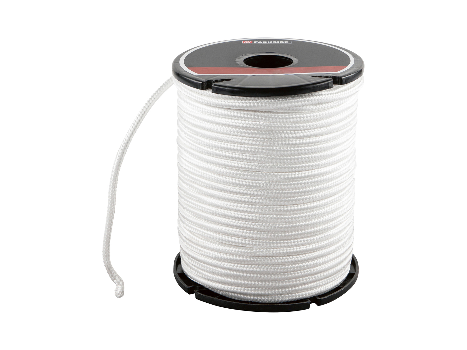 Corda multiuso Parkside, prezzo 8.99 &#8364; 
A scelta tra:
- 70 m, &Oslash; ...