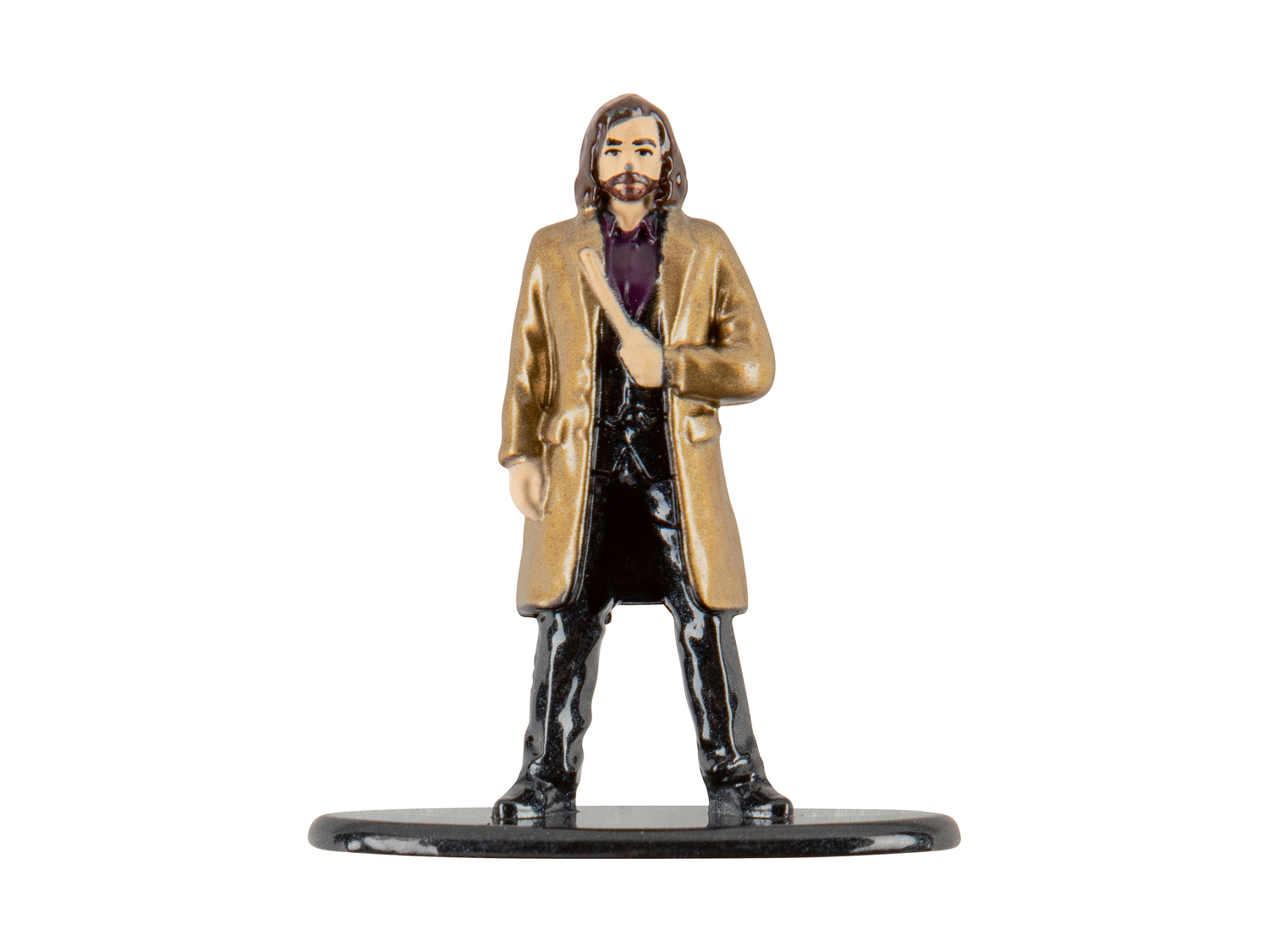Personaggi da collezione Harry Potter , prezzo 2.49 €
- Mistery figure da scoprire!