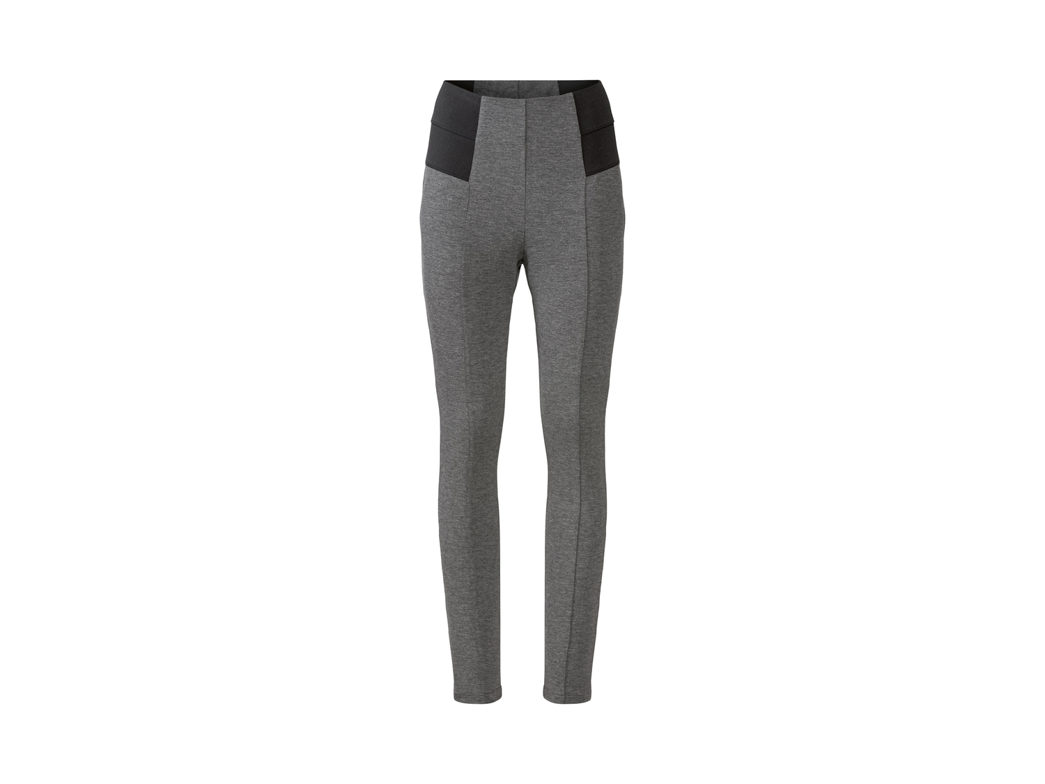 Jeggings da donna Esmara, prezzo 11.99 €
Misure: S-L
- Con funzione ...