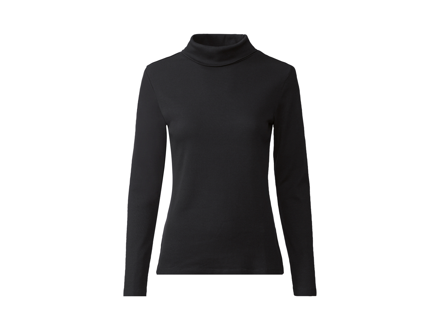 Maglia da donna Esmara, prezzo 12.99 €
2 pezzi - Misure: S-L
- 2 pezzi: ...