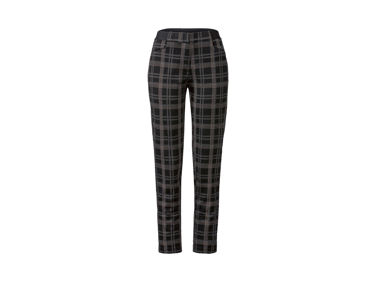Pantaloni da donna Esmara, prezzo 14.99 €
Misure: 40-46
Taglie disponibili
Caratteristiche
- ...