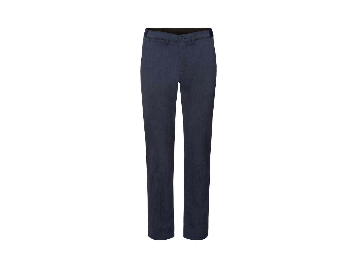 Pantaloni da uomo Livergy, prezzo 11.99 €
Misure: 46-54
Taglie disponibili
Caratteristiche
- ...