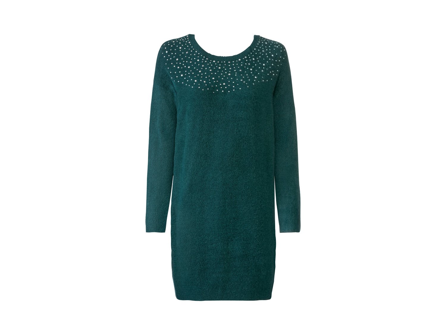 Vestito da donna Esmara, prezzo 9.99 €
Misure: S-L
Taglie disponibili
Caratteristiche
- ...