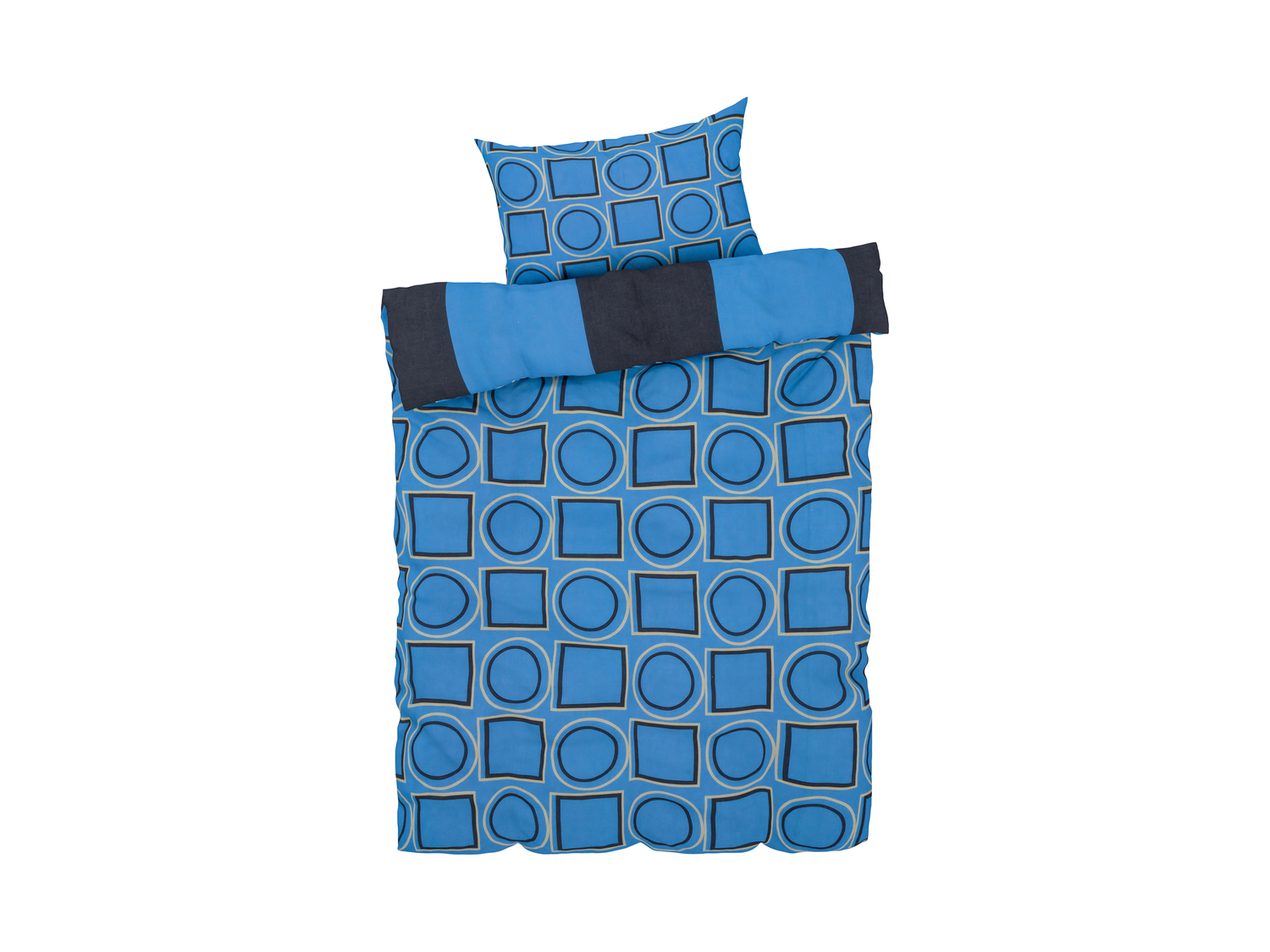 Parure copripiumino singolo Inter Inter, prezzo 24.99 €
- Double Face
- ...